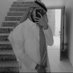 الشهري (@shahri_f0) Twitter profile photo الشهري (@shahri_f0) Twitter profile photo