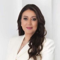 Nabila Rmili (@nabila_rmili) Twitter profile photo