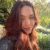 maisie ♡ (@maisieabel) Twitter profile photo maisie ♡ (@maisieabel) Twitter profile photo