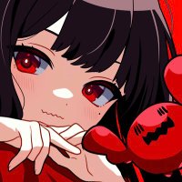 ぬば (@ryoooo115) 's Twitter Profile