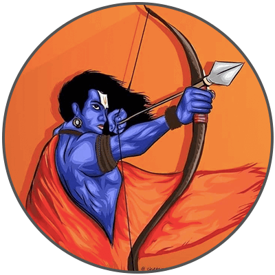 Harshku89257775's profile picture. I am a Student