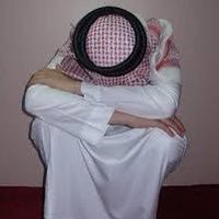 بدر (@bader_d113) Twitter profile photo