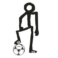 80s Casuals Official (@80scasualsfc) 's Twitter Profile Photo 80s Casuals Official (@80scasualsfc) 's Twitter Profile Photo