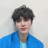 J ๐ (@j_wins7) 's Twitter Profile
