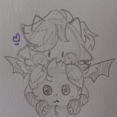 Kasper 🎗さんのプロフィール画像