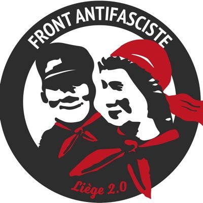 frontantifalge Profile Picture