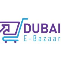 DubaieBazaar(@Dubaiebazzar) 's Twitter Profile Photo