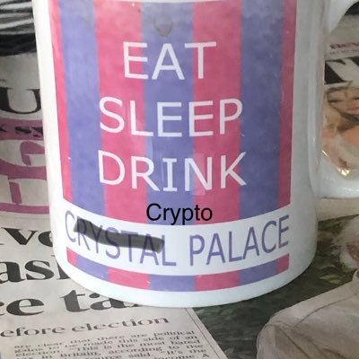 CryptoPalace