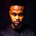 Dr Jesse Emmanuel (@its_jersi) Twitter profile photo Dr Jesse Emmanuel (@its_jersi) Twitter profile photo