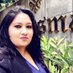 Chaitali Deb (@chaitalideb2) Twitter profile photo Chaitali Deb (@chaitalideb2) Twitter profile photo