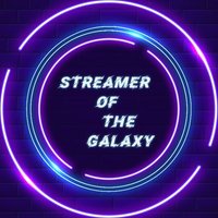 Streamer of the Galaxy(@AssassinGott) 's Twitter Profile Photo