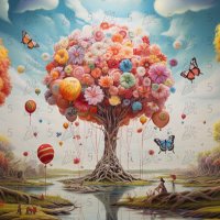 saree (@sara123123123_) Twitter profile photo