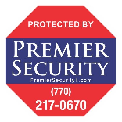 Premiersecure's profile picture. Premier Security provides home and business security system alarm monitoring  and installation throughout Atlanta, GA. Affordable and No Contract. 770-217-0670