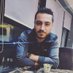 Dali Abdelkefi (@med_abdelkafi) Twitter profile photo Dali Abdelkefi (@med_abdelkafi) Twitter profile photo