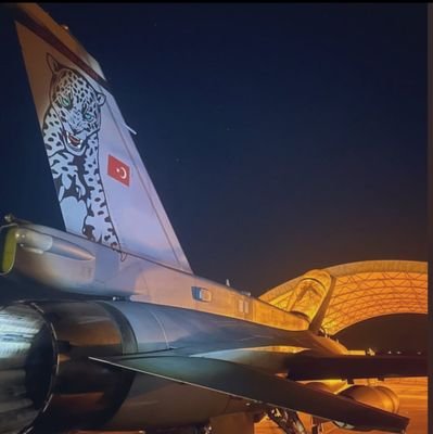 erennbolaat1's profile picture. political science and international relations 🌎
fenerbahçe 💛💙
economy 💵
Atatürkçü 🇹🇷