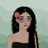 iamStellaNguyen's profile image
