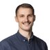 Matthias Hochholzer (@ho_ho_econ) Twitter profile photo Matthias Hochholzer (@ho_ho_econ) Twitter profile photo