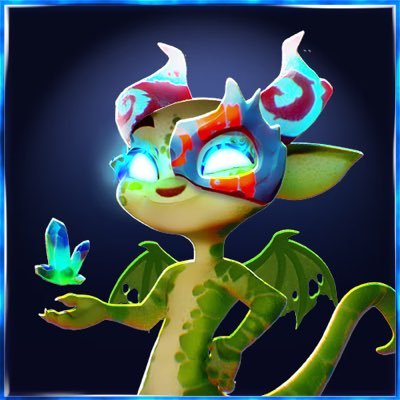 Kam Profile