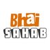 Bhai Sahab (@bhaisahaib) Twitter profile photo