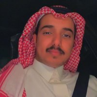 Hmzah (@hmzahjizan123) 's Twitter Profile