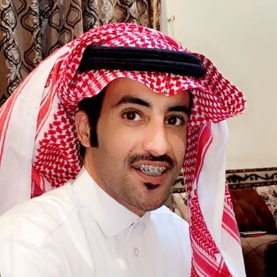 سبحان الله ،، الحمدلله،، الله اكبر،، لا اله الا الله محمد رسول الله(ص)