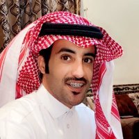 ريان (@rayan_s576) Twitter profile photo