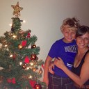 Ignacia López - @mignacia - Twitter