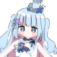 みらい (@oth_mirai05) 's Twitter Profile