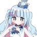 @oth_mirai05