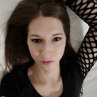 Aki (@aki_shell) 's Twitter Profile