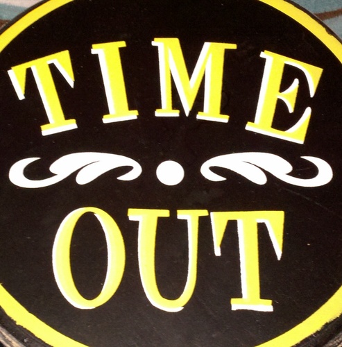 maggienews's profile picture. 