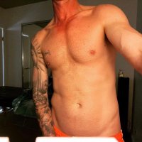 Tradie BBtm 40.3k (@cumty_dumpty) 's Twitter Profile Photo Tradie BBtm 40.3k (@cumty_dumpty) 's Twitter Profile Photo