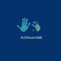 Victor Martí (@victormarti19) 's Twitter Profile