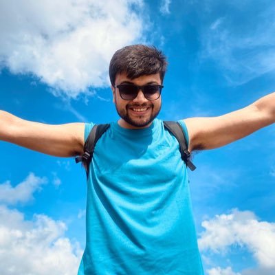 aks240's profile picture. 