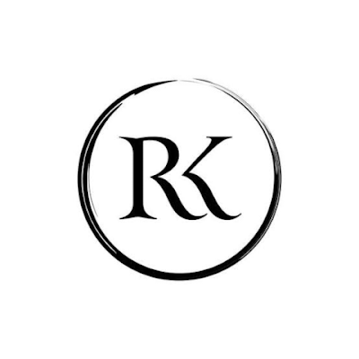 RKautomation_'s profile picture. 