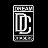JMuabor's profile picture. Dream Chaser For Life