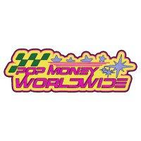 POP MONEY WORLDWIDE (@popmoneyworld) 's Twitter Profile