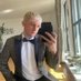 Kieran Weeder (@kieranweeder) Twitter profile photo Kieran Weeder (@kieranweeder) Twitter profile photo