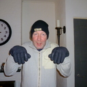 harry rook - @harryrook1 - Twitter