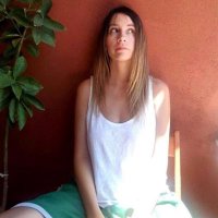 Neslihan (@nesliko) 's Twitter Profile Photo Neslihan (@nesliko) 's Twitter Profile Photo