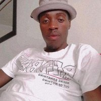 One_Time24 (@homateni_) 's Twitter Profile