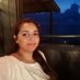 Büşra Nur (@cinsnumune) Twitter profile photo Büşra Nur (@cinsnumune) Twitter profile photo