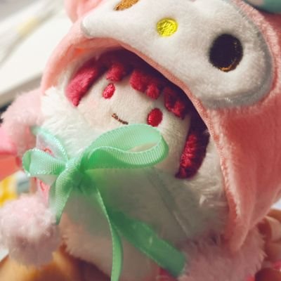 陌涟さんのプロフィール画像
