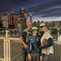 craig norman (@craignorman6) 's Twitter Profile