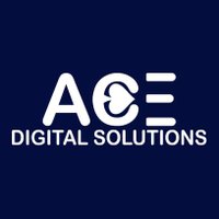 Ace Digital Solutions(@AceDigital53308) 's Twitter Profile Photo