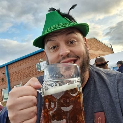 saltwellmackem Profile Picture