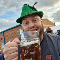 Aaron (@saltwellmackem) 's Twitter Profile Photo Aaron (@saltwellmackem) 's Twitter Profile Photo
