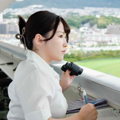 森田美菜◎研究ニュース🏇さんのプロフィール画像