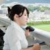 森田美菜◎研究ニュース🏇 (@morita_mina) Twitter profile photo 森田美菜◎研究ニュース🏇 (@morita_mina) Twitter profile photo