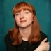 Mari Ann Bull (@mariannbull_) Twitter profile photo Mari Ann Bull (@mariannbull_) Twitter profile photo